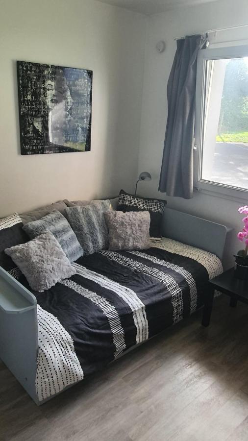 L Ideal! Cosynestdunkerque Dunkirk Kültér fotó